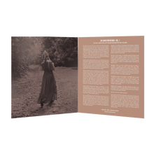 Lafourcade, Natalia – Un Canto Por Mexico, Vol. 1 | 8719262039483 | extra productbeeld