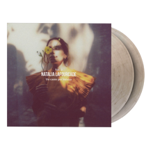 Lafourcade, Natalia – Un Canto Por Mexico Vol. 2 | 8719262039490 | extra productbeeld