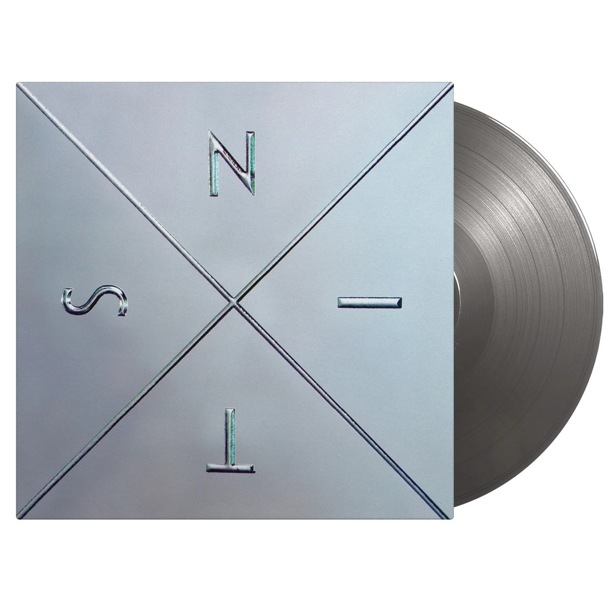 Nits – Ting | 8719262039506 | extra productbeeld