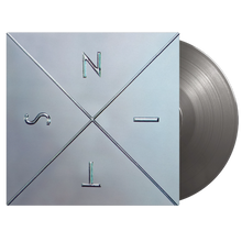Nits – Ting | 8719262039506 | extra productbeeld
