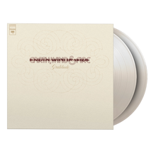 Earth, Wind & Fire – Gratitude | 8719262039568 | extra productbeeld