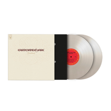 Earth, Wind & Fire – Gratitude | 8719262039568 | extra productbeeld