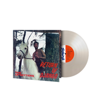 Upsetters – Return of Django | 8719262039919 | extra productbeeld