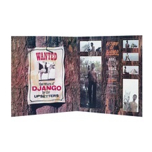 Upsetters – Return of Django | 8719262039919 | extra productbeeld