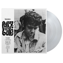 Donovan – Fairytale | 8719262039964 | extra productbeeld