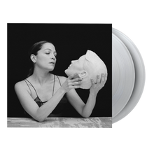 Lafourcade, Natalia – De Todas Las Flores | 8719262040083 | extra productbeeld