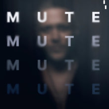Blomqvist, Jan – Mute | 8719262040090 | extra productbeeld