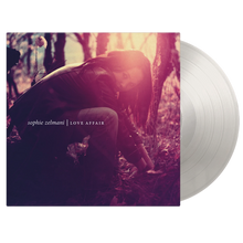Zelmani, Sophie – Love Affair | 8719262040229 | extra productbeeld