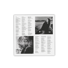 Zelmani, Sophie – Love Affair | 8719262040229 | extra productbeeld
