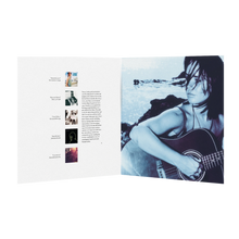 Zelmani, Sophie – Decade of Dreams 1995-2005 | 8719262040250 | extra productbeeld
