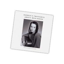 Zelmani, Sophie – Decade of Dreams 1995-2005 | 8719262040250 | extra productbeeld