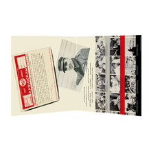 Presley, Elvis – A Date With Elvis | 8719262040281 | extra productbeeld