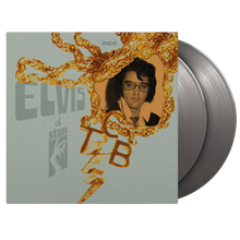 Presley, Elvis – Elvis At Stax | 8719262040342 | extra productbeeld