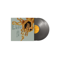 Presley, Elvis – Elvis At Stax | 8719262040342 | extra productbeeld