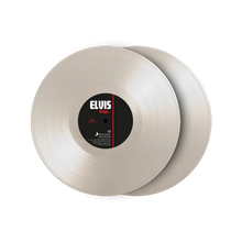Presley, Elvis – Elvis Sings | 8719262040403 | extra productbeeld