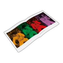 Presley, Elvis – That's the Way It is | 8719262040540 | extra productbeeld