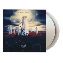 In This Moment – Mother | 8719262040663 | extra productbeeld