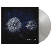 Cranes – Cranes | 8719262040748 | extra productbeeld