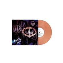 Prong – Prove You Wrong | 8719262040786 | extra productbeeld