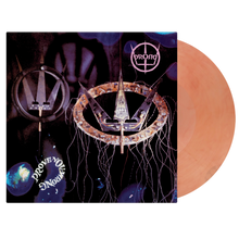 Prong – Prove You Wrong | 8719262040786 | extra productbeeld