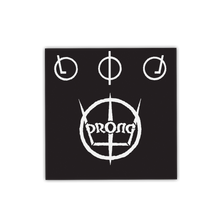 Prong – Prove You Wrong | 8719262040786 | extra productbeeld