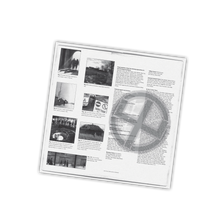 Prong – Rude Awakening | 8719262040816 | extra productbeeld