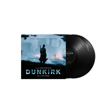 Zimmer, Hans – Dunkirk | 8719262040878 | extra productbeeld
