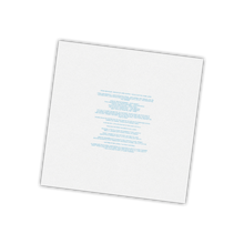 Silverchair – Neon Ballroom | 8719262040939 | extra productbeeld
