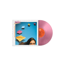 Renee – Reaching For the Sky | 8719262041035 | extra productbeeld