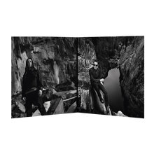 Satyricon – The Age of Nero | 8719262041073 | extra productbeeld