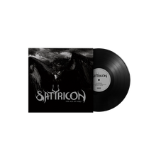 Satyricon – The Age of Nero | 8719262041073 | extra productbeeld