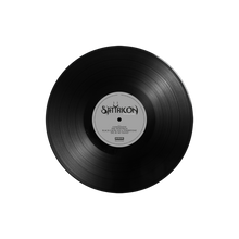 Satyricon – The Age of Nero | 8719262041073 | extra productbeeld