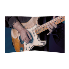 Trout, Walter – Blues For the Modern Daze | 8719262041110 | extra productbeeld