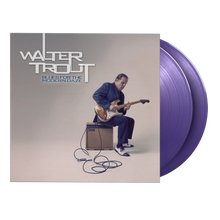 Trout, Walter – Blues For the Modern Daze | 8719262041110 | extra productbeeld