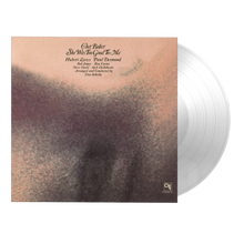 Baker, Chet – She Was Too Good To Me | 8719262041356 | extra productbeeld