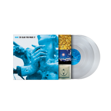 Kane – So Glad You Made It | 8719262041523 | extra productbeeld