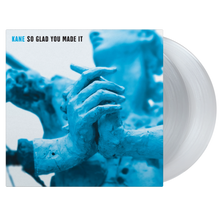 Kane – So Glad You Made It | 8719262041523 | extra productbeeld