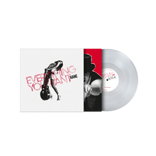 Kane – Everything You Want | 8719262041554 | extra productbeeld