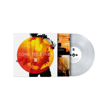 Kane – Come Together | 8719262041578 | extra productbeeld