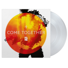 Kane – Come Together | 8719262041578 | extra productbeeld