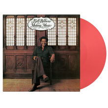 Withers, Bill – Making Music | 8719262041608 | extra productbeeld