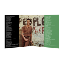 Withers, Bill – Still Bill | 8719262041622 | extra productbeeld