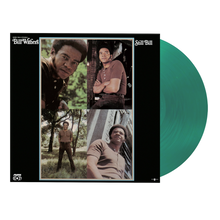 Withers, Bill – Still Bill | 8719262041622 | extra productbeeld