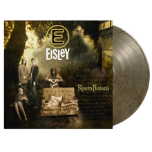 Eisley – Room Noises | 8719262041899 | extra productbeeld