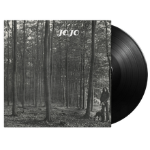 Kooymans, George – Jojo | 8719262041950 | extra productbeeld