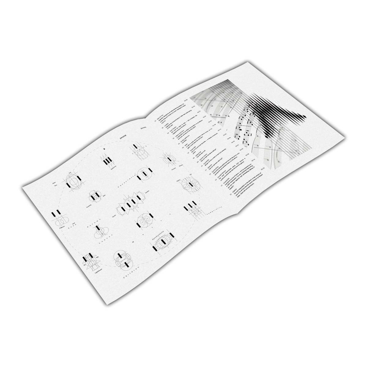 Van Buuren, Armin – Piano | 8719262042056 | extra productbeeld