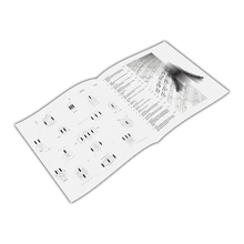 Van Buuren, Armin – Piano | 8719262042056 | extra productbeeld