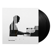 Van Buuren, Armin – Piano | 8719262042056 | extra productbeeld