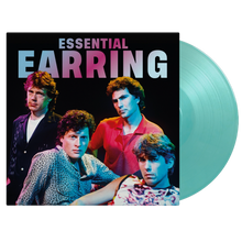 Golden Earring – Essential Earring | 8719262042162 | extra productbeeld