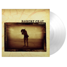 Robert Cray Band – Twenty | 8719262042209 | extra productbeeld